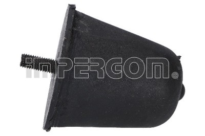 ORIGINAL IMPERIUM 28939 Tampon cauciuc, suspensie foto