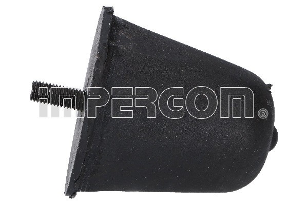 ORIGINAL IMPERIUM 28939 Tampon cauciuc, suspensie