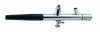 Aerogaf RD-AB01 HardWork ToolsRange