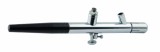 Aerogaf RD-AB01 HardWork ToolsRange