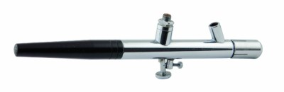 Aerogaf RD-AB01 HardWork ToolsRange foto