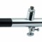 Aerogaf RD-AB01 HardWork ToolsRange