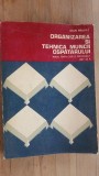 Organizarea si Tehnica Muncii Ospatarului - Ioan Pravat (1973), Editura Didactica si Pedagogica, Carte de Bucate
