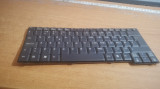 Tastatura Laptop Fujitsu Siemens Amilo M7400 K020830N3 netestata #3-404
