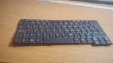 Cumpara ieftin Tastatura Laptop Fujitsu Siemens Amilo M7400 K020830N3 netestata #3-404