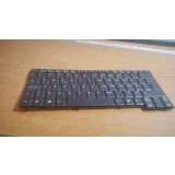 Tastatura Laptop Fujitsu Siemens Amilo M7400 K020830N3 netestata #3-404