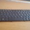 Tastatura Laptop Fujitsu Siemens Amilo M7400 K020830N3 netestata #3-404