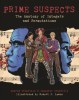 Prime Suspects: The Anatomy of Integers and Permutations: A Mathematical Sciences Investigation