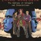 Prime Suspects: The Anatomy of Integers and Permutations: A Mathematical Sciences Investigation