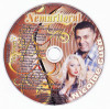 CD Manele: Nicolae Guță / Roxana Prințesa Ardealului – Nemuritorul, Lautareasca