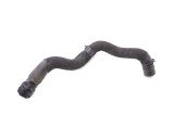 Furtun de lichid de răcire AUDI Q5 8R 2010 OEM: 8R0121049E 11710134