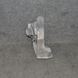 Pedala de accelerație VW GOLF VI 5K1 2009 OEM: 1K2721503S,6PV010536 2114675