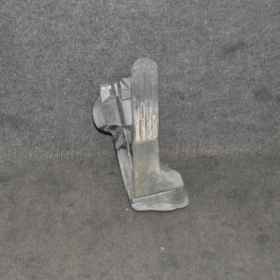 Pedala de accelerație VW GOLF VI 5K1 2009 OEM: 1K2721503S,6PV010536 2114675 foto