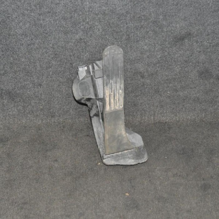 Pedala de accelerație VW GOLF VI 5K1 2009 OEM: 1K2721503S,6PV010536 2114675