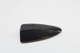 Antena BMW 5 Touring F11 2011 OEM: 6959147,9193313,1682708,30000987BF 17560977