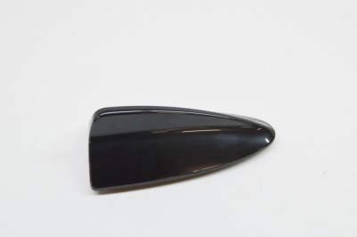 Antena BMW 5 Touring F11 2011 OEM: 6959147,9193313,1682708,30000987BF 17560977 foto