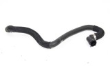 Furtun LAND ROVER FREELANDER 2 L359 2010 OEM: 6G91-8274-PF 3178660
