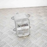 Răcitor de ulei VW TRANSPORTER V T5 Furgon 2012 OEM: 03L117021C