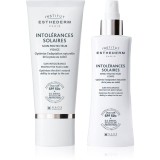 Institut Esthederm Sun Intolerance set protectie solara