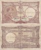 1947 (30 IV), 20 francs (P-111a.28) - Belgia