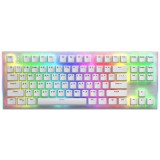 Tastatura mecanica Hator Gravity X TKL a