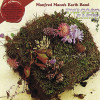Manfred Manns Earth Band Good Earth LP (vinyl), Rock