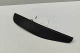 Aparatoare noroi dreapta față TOYOTA HILUX VIII Pick-up _N1_ 2023 OEM: 76851-YP030,76851YP030 31234327