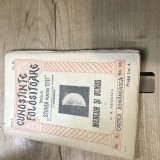 B. Cunostinte folositoare , Mercur si Venus