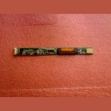 Invertor display LCD HP Compaq Pro 2 2500 2100