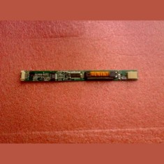 Invertor display LCD HP Compaq Pro 2 2500 2100 foto