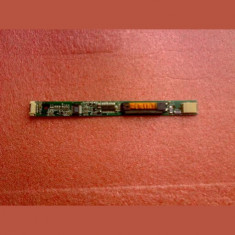 Invertor display LCD HP Compaq Pro 2 2500 2100