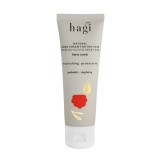 Crema de maini pentru piele uscata Berry Lovely, 50ml, Hagi