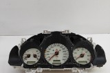 Ceas de bord MERCEDES-BENZ SLK R170 1999 OEM: A1705403611 29066822
