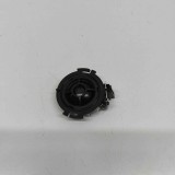 Difuzor ușă st&acirc;nga spate AUDI A4 Avant 8W2, B9 2023 OEM: 8W5035399A 31650157