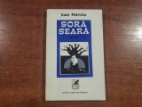 Sora seara de Ioan Patriciu