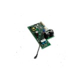 Set principal Xelsis 2 Philips 421945046261 Original Piesa Espressor