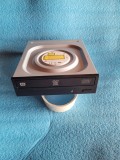 DVD-Rw sata pentru PC - 9 lei -