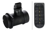 HELLA 8ET 009 142-861 senzor debit aer