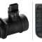 HELLA 8ET 009 142-861 senzor debit aer