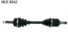 SKF VKJC 8342 Planetara