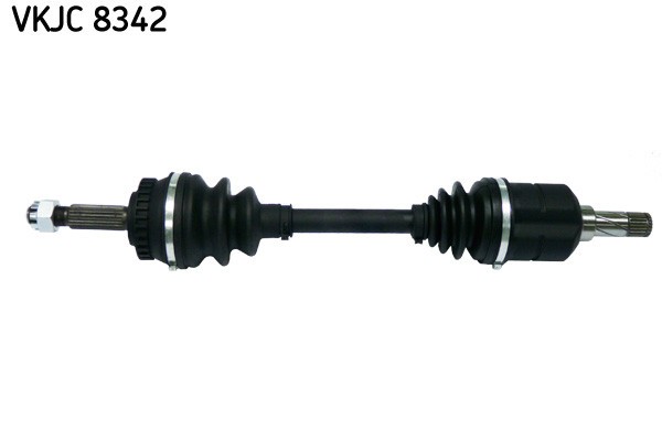 SKF VKJC 8342 Planetara