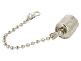 Conector TELEG&Auml;RTNER 100021280 &ndash; Calitate și Performanță Garantată