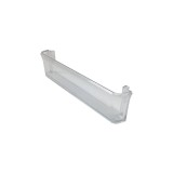 Raft Ușă Frigider LG MAN63648401 Original Piesa Compatibila