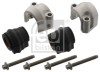 FEBI BILSTEIN 46186 Set rulmenti, stabilizator