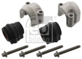FEBI BILSTEIN 46186 Set rulmenti, stabilizator