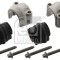 FEBI BILSTEIN 46186 Set rulmenti, stabilizator