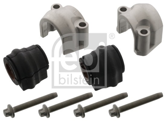 FEBI BILSTEIN 46186 Set rulmenti, stabilizator