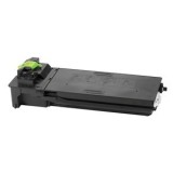 Cartus Compatibil Sharp MX-312GT MX-312GT 25K, Europrint