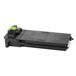 Cartus Compatibil Sharp MX-312GT MX-312GT 25K