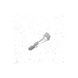 Racord Drenaj Original Piesa DeLonghi GR1859 pentru Aparat Aer Conditionat